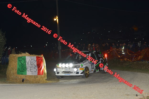 DSC_7905.JPG